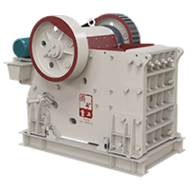 H1 for Product Detail Page